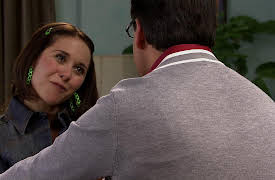 Hasta Que el Dinero Nos Separe season-1: Hasta Que el Dinero Nos Separe Capítulo 21