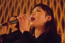 Midnight Asia: Eat · Dance · Dream: Seoul, Sydkorea