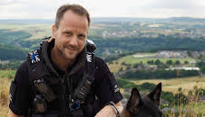 Police Interceptors (S16 E2)