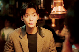 She Would Never Know: She Would Never Know 04