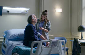 Jag hatar julen: Du är speciell