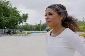 Weathered: Earth's Extremes, Season 1: Are We at The Tipping Point?