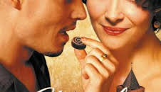 Chocolat
