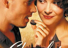 Chocolat