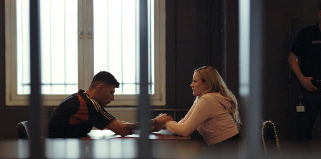 02:25: Asbest (3/5) | RBB Fernsehen | 2/8 2026