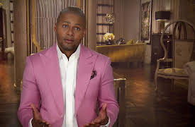 Buying It Blind: Episode 3