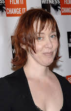 Suzanne Vega as 