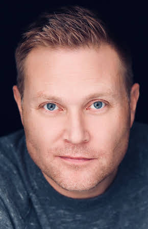 Link Baker as Paul Hanson