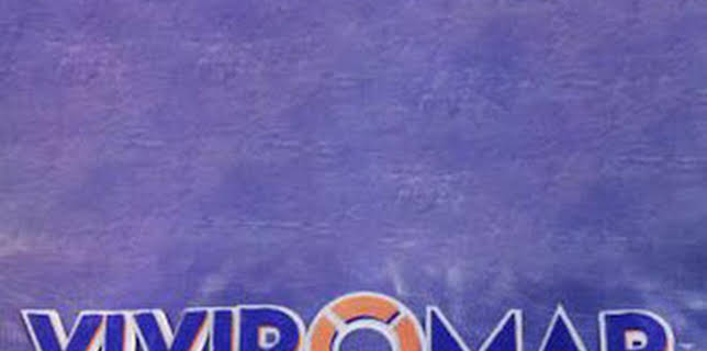 08:55: Vivir o mar | TV Galicia | 12/21 2025