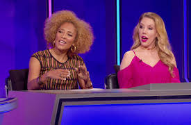 The Fix: Let's Fix The Opioid Crisis