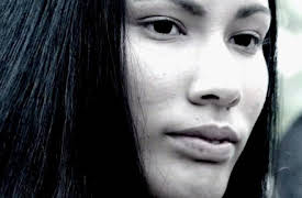 America The Story of Us Season 1: Rebels