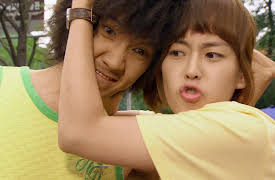 Merry Mary: Merry Mary Episode 16