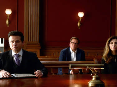 16:00: Bull | Kabel Eins | 8/6 2026