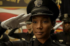 The Afterparty: Danner