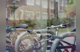 Breaking Big Season 1: Gretchen Carlson