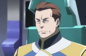 Mobile Suit Gundam: Iron-Blooded Orphans: Episode 16