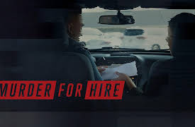 Murder For Hire, Season 1: An Ex-Wife’s Revenge