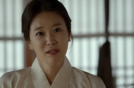 Money Flower: Money Flower Episode 7