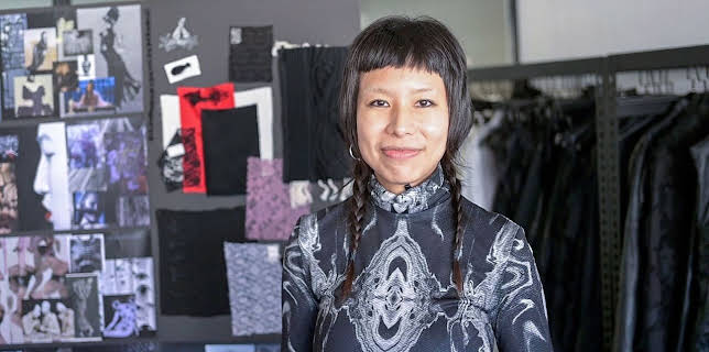 01:05: Tracks East | Arte | 3/25 2026