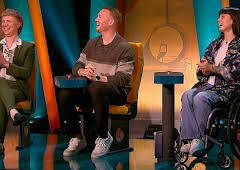 Do You Know Your Place?