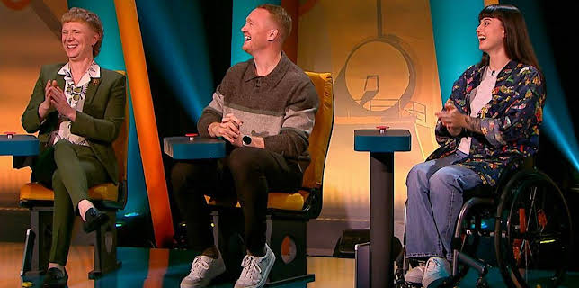 6:30 PM: Do You Know Your Place? (S1) | BBC Two | 3/9 2026