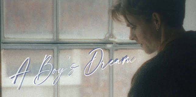 A Boy's Dream (2023)