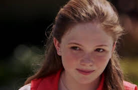 The Goldbergs Season 1: The Ring