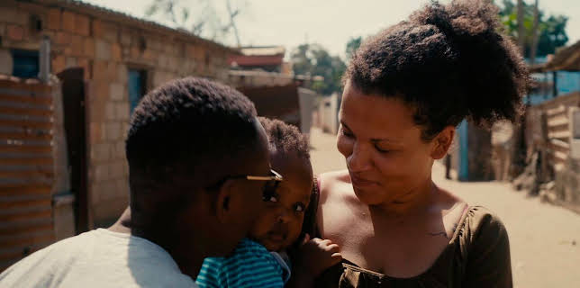 23:15: The Homes We Carry | HR Fernsehen | 3/24 2026