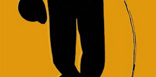 04:42: Chaplin. Espíritu gitano | M. Drama | 12/8 2025