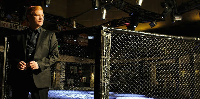 02:20: CSI: Miami | RTL | 2/13 2026