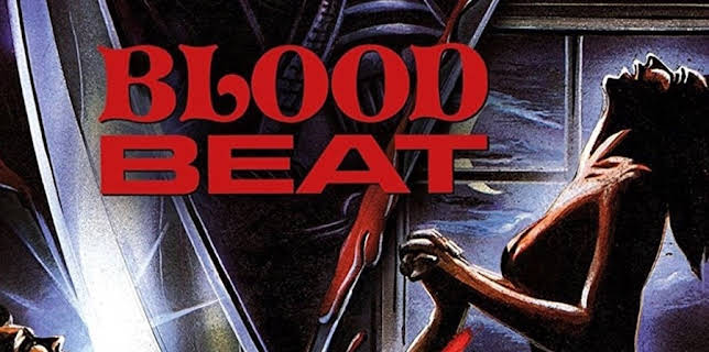 Blood Beat (1982)