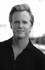 Scott William Winters como 