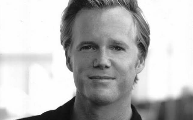 Scott William Winters