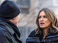 Law & Order: Special Victims Unit