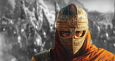 09:00: Entscheidung auf dem Schlachtfeld | ZDFinfo | 5/4 2026