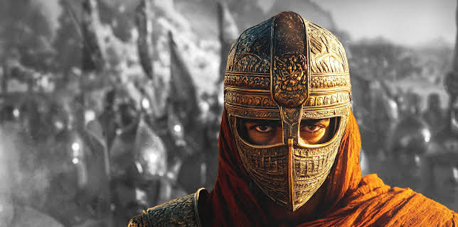 14:10: Entscheidung auf dem Schlachtfeld | ZDFinfo | 11/12 2025