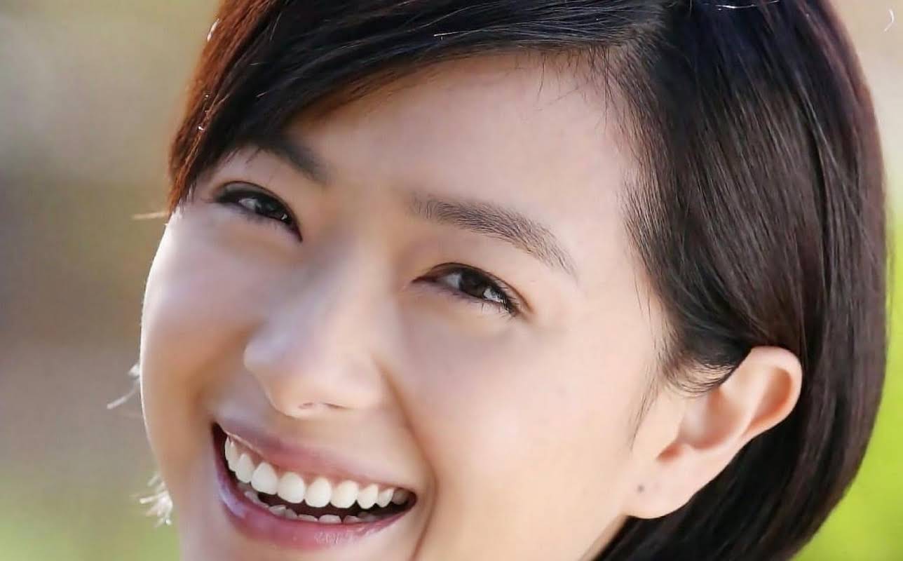 Regina Wan