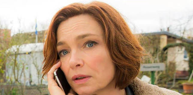 15:30: Filme in der ARD | Das Erste | 11/8 2025