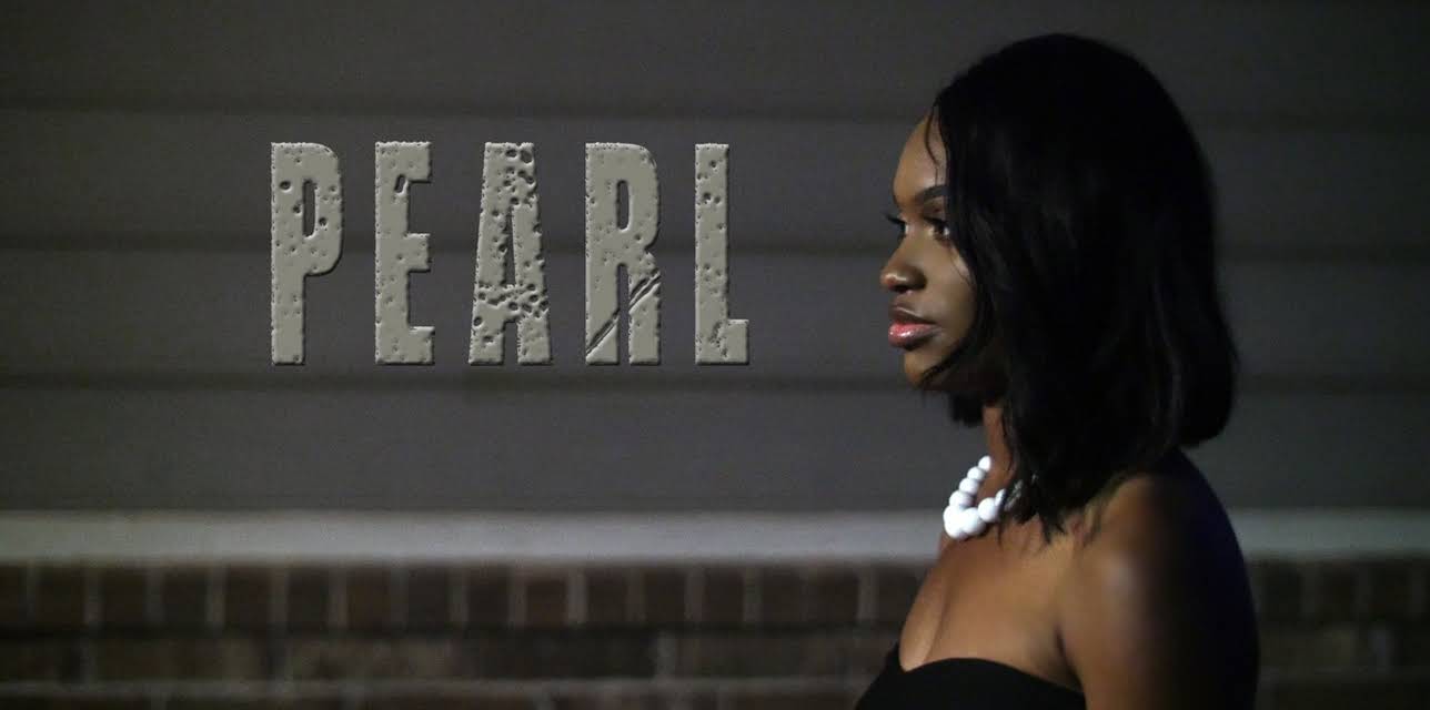 Pearl (2018)
