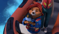 The Adventures of Paddington (S3 E21)
