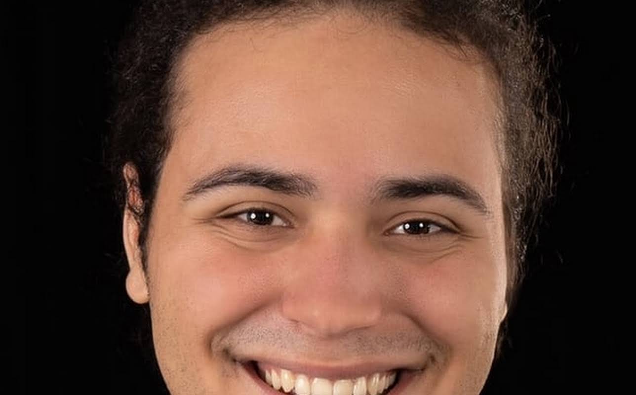 Adrien Belugou