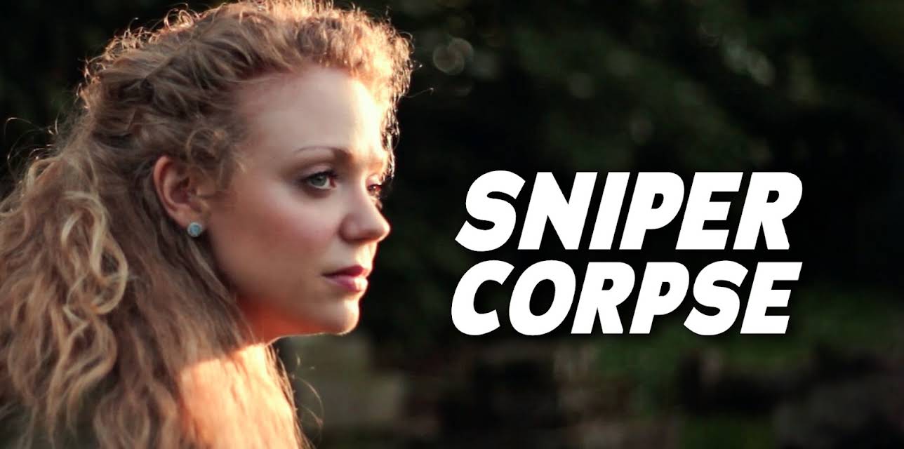 Corpse Sniper (2020)