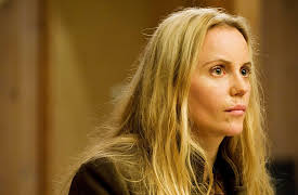 The Bridge (Dubbed): Episode 5 (Dubbed)