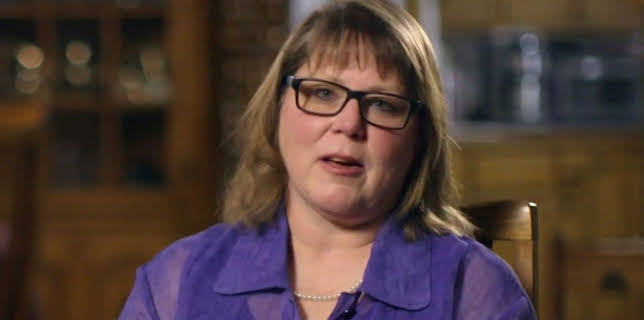 02:40: Unfall, Selbstmord oder Mord | Sat1 Gold | 1/28 2026