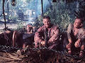MAD DRAMA: 'PAPILLON'
