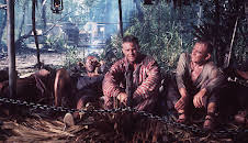 MAD CLASSICS: 'PAPILLON'