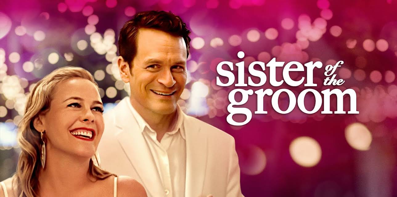 Sister Of The Groom (2020)