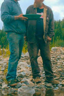 06:45: La fiebre del oro: El último premio de Rally Valley | Discovery | 3/29 2026