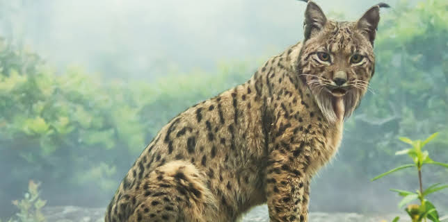 12:40: Sieben Kontinente - Ein Planet | ZDFneo | 11/1 2025