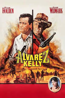 14:50: Álvarez Kelly | 13 TV | 9/7 2026